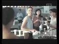 Iklan U Mild Versi Baru Cowo1