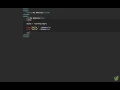 PHP Fundamentals Part 3 - Variables