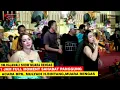 Lagu FULL 1JAM BERSAMA SAHABAT PANGGUNG DI IRINGI OM.RAJAWALI MUSIK PALEMBANG