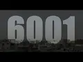 Chinko - Free 6001 (Official Music Video)