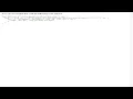 javascript - Reversing arrow key presses using jQuery