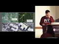A Resource Efficient Distributed Deep Learning Method without Sensitive Data Sharing MIT