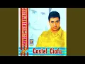 Download Lagu Taci inimă, nu plânge