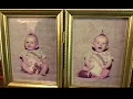Harley Magic Chase memorial
