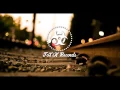 Michael Calfan - Treasured Soul (Official Audio)