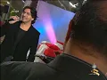 بهاء سلطان - قولي رجعت ليه أغنية حسين الجسمي