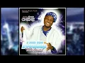 Download Lagu PRINCE GOZIE OKEKE --AM TOO PRECIOUS TO BE WASTED (AUDIO) -    - PRAISE SONGS-WORSHIP SONGS