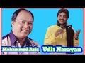 Download Lagu Jab Do Dil Milte Hain Mohammed Aziz \u0026 Udit Narayan