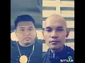 Download Lagu Cover-Mengintai dari tirai kamar #iOD