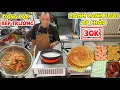 Lagu Phát Hiện Bánh Canh Áp Chảo 30K Ngon Rẻ Chất Lượng Được Sáng Tạo Từ Cựu Bếp Trưởng
