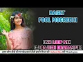 Download Lagu बागेत फूल मोगरेंची   BAGET FOOL MOGRECHI   ‼️DNH LOOP MIX‼️ DJ QUEEN 👑 💖 DJ RAJESH DHARAMPUR