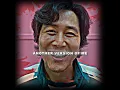 Download Lagu \