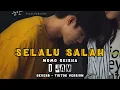 Download Lagu 1 Jam / Selalu Salah - Momo Geisha / Reverb [Tanpa Iklan] Tiktok Version