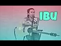 Download Lagu new Sakha - IBU [ Live cover Amrinal Rasadi ]