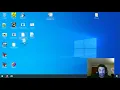 FR HackTheBox - PivotAPI