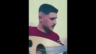 يا علا يا علا كل الجبال اخضرت كاملة       شريف شاهين  اكسبلور  اغاني  متابعه  سوريا  جديد  دندنها