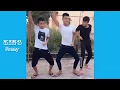 Funny China Pranks 2017, Chinese Most Viral Funny Videos, Best Vines 2017
