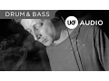 Download Lagu Breakage - Future (ft. Madi Lane) (Calibre Remix)