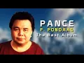 TEMBANG KENANGAN PANCE PONDAAG || ALBUM KENANGAN