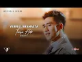 Download Lagu Verrell Bramasta - Tanya Hati (Official Audio)