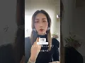 Download Lagu #指髪 #チョーキューメイ #歌ってみた #cover #アカペラ #tiktok #shorts