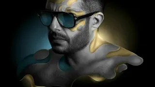 محمد حماقي  كفاية حلول وسط             دندنها