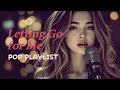 Download Lagu Emotional Pop Ballad That Hits Different