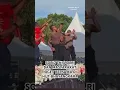 KOMPAK TNI/POLRI DAN MASYARAKAT JOGET BERSAMA DI PAPUA #shorts #youtubeshorts #viral #fyp #tni