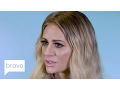 RHOBH Dorit Kemsley Opens Up About Her Marriage to PK Season 7 Bravo