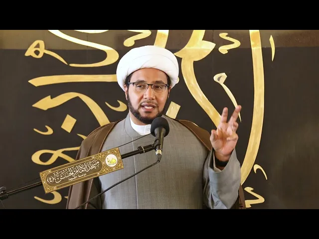 إثارات : ذكرى ولادة السيدة الزهراء