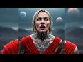 juST to breAThE · Koven 