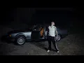 Download Lagu kuqe 2115 - wszystkie noce są samotne (prod. Kubi Producent)