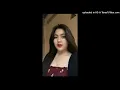 Download Lagu FATAMORGANA - ANISA RAHMA
