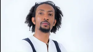 ximqataa kumarraa maddi dubbii eessaa