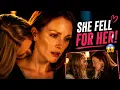 She Hired an Escort to Test Her Husband But the Escort Fell in Love with Her Chloe 2009 Recap