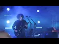 Jack White - Ice Station Zebra Live @ The George Inn
