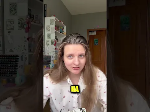 Разве так можно?! @aqua_marina121