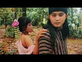 Download Lagu Kaulah pangeran ku _ost.misteri ilahi Indosiar#rayyansyahid #gentabuanaindosiar #halisaamalia 
