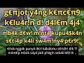 Download Lagu demi kebahagiaan kakak iparku #kisahnyata 