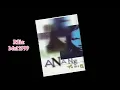 Download Lagu Anang Hermansyah - Tania (Lirik Trip)
