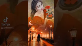 Себелеп мұздақ жаңбыр 