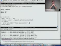 Google Python Class Day 2 Part 2