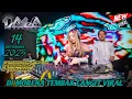 Download Lagu DJ MORENA TEMBAK LANGIT VIRAL TIKTOK WITH DJ LALA 14 SEPTEMBER 2025