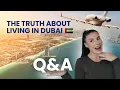 Lagu The Truth About Moving to Dubai in 2026 | Family Life, Property, Jobs, Healthcare \u0026 Reality 🇦🇪