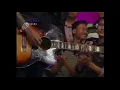 Last Child feat Giselle "Seluruh Nafas Ini" Perform at Dahsyat RCTI