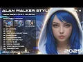 Download Lagu Alan Walker Style x Fay Rachman Full Album 2025 • S-1 EP.4 “Epic Soundscape Edition”
