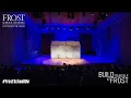Download Lagu Rina Kharrasova, Doctoral Classical Piano Recital