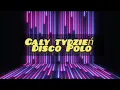 Lagu Cały tydzień  charówki Pełna wersja( Dj Zbyniu)