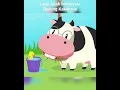 Download Lagu Lagu Anak Burung Kakaktua #shorts