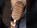 Download Lagu How to Make Kinder Bueno Kulfi